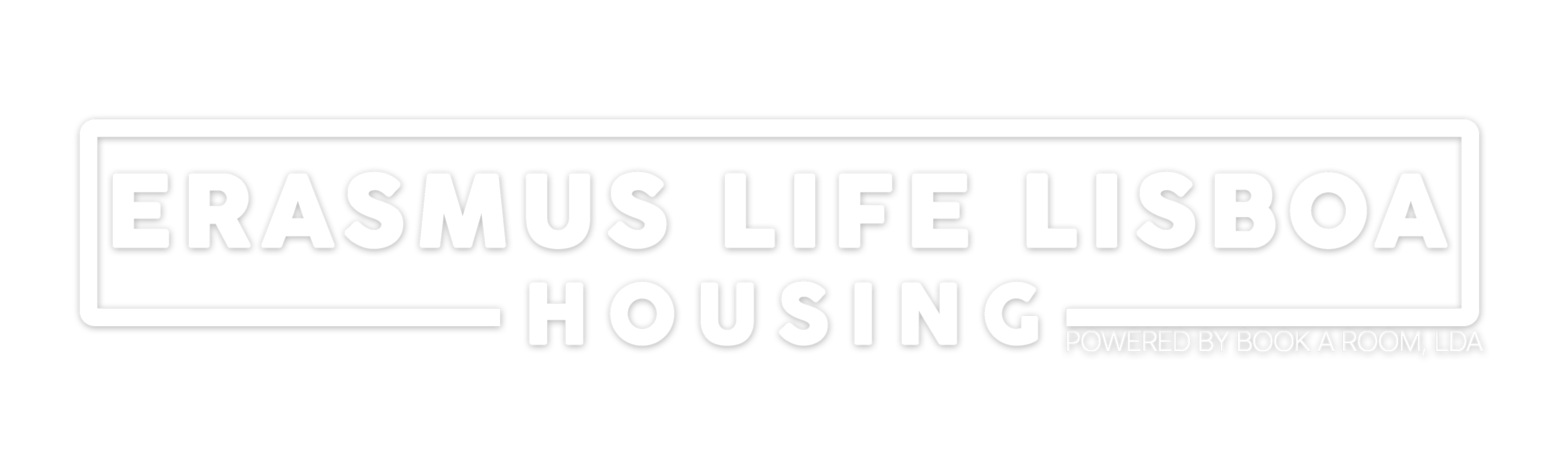 Housing – Erasmus Life Lisboa